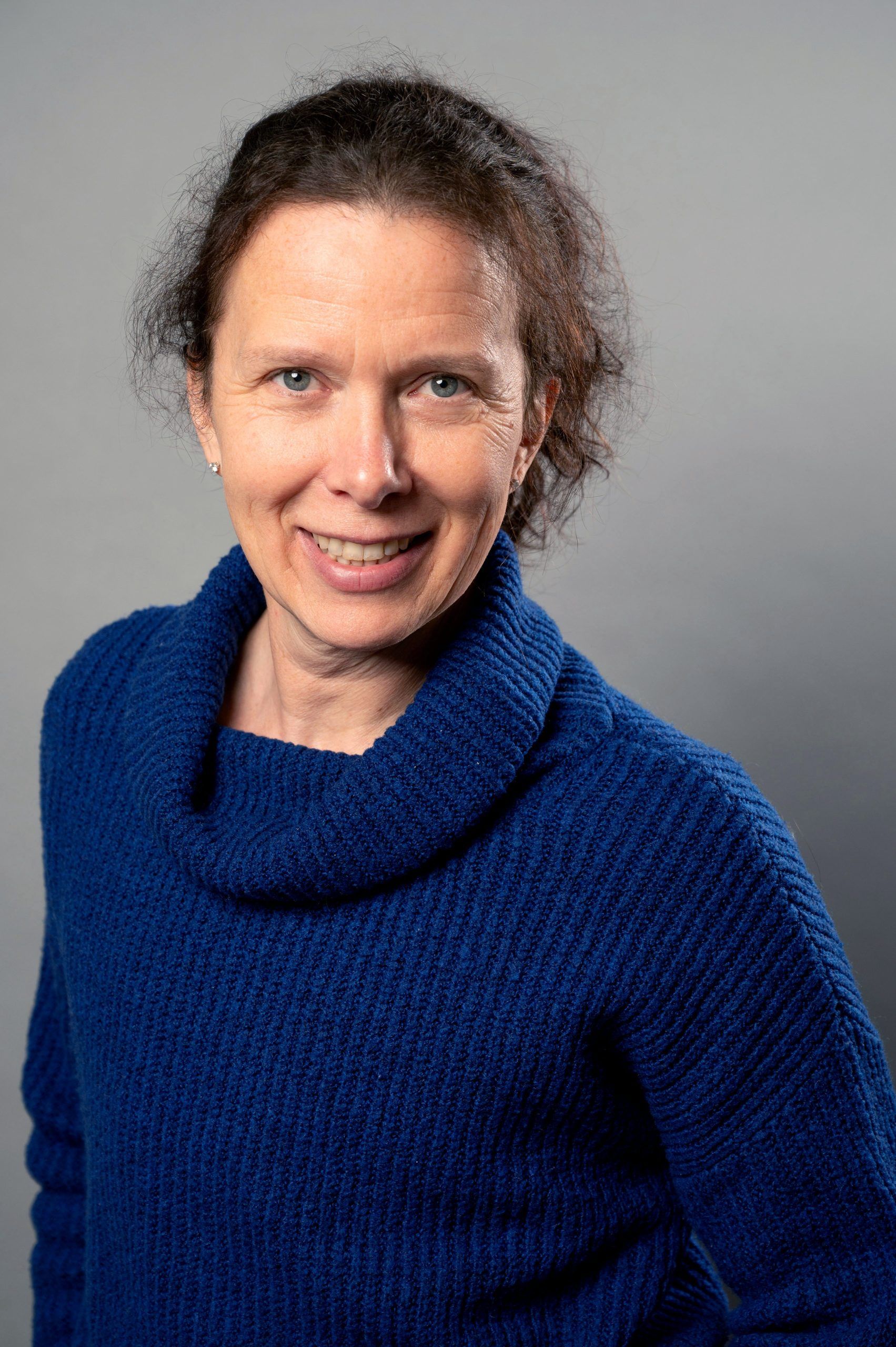 Anna Menz