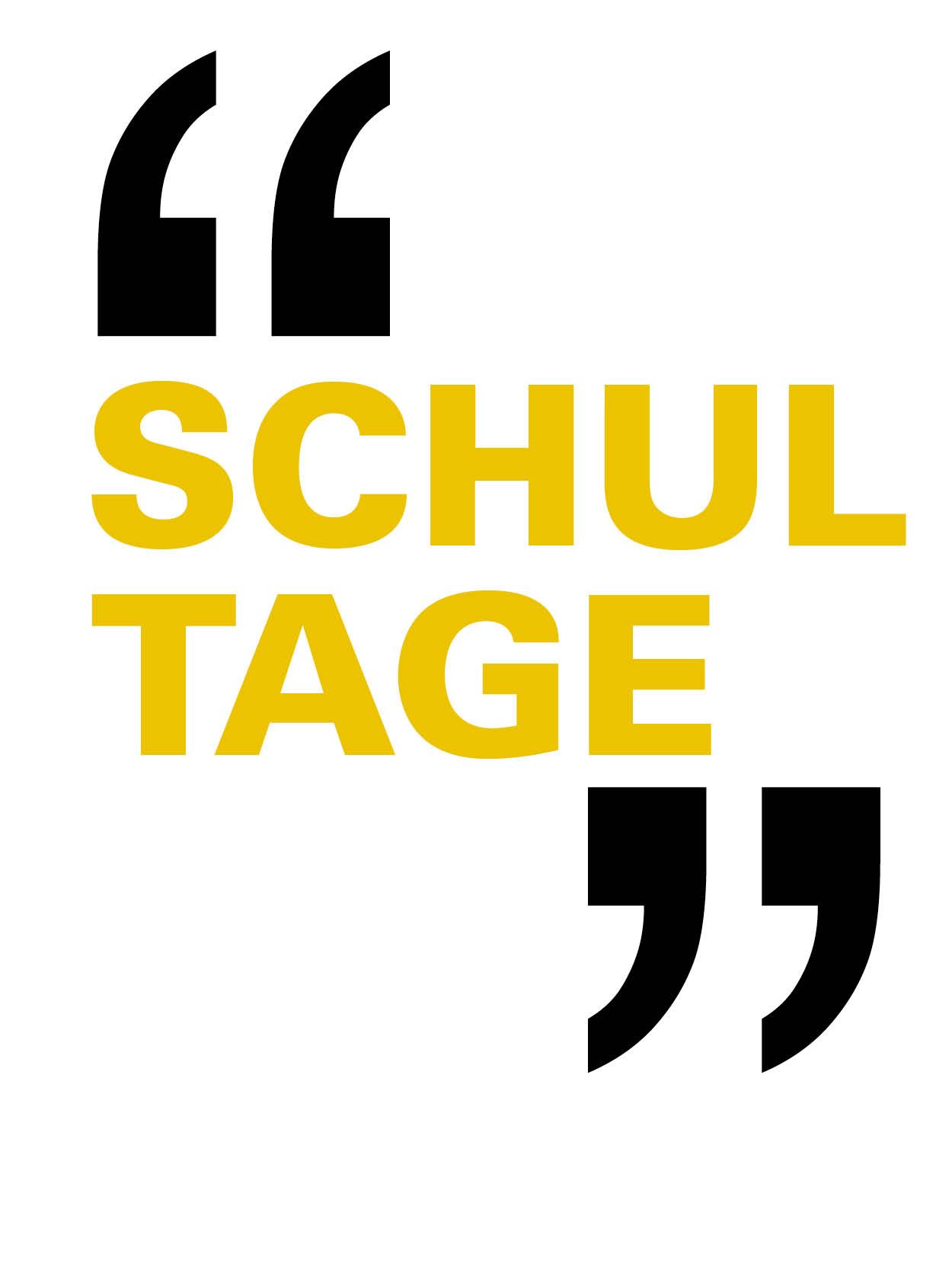 News Unterricht