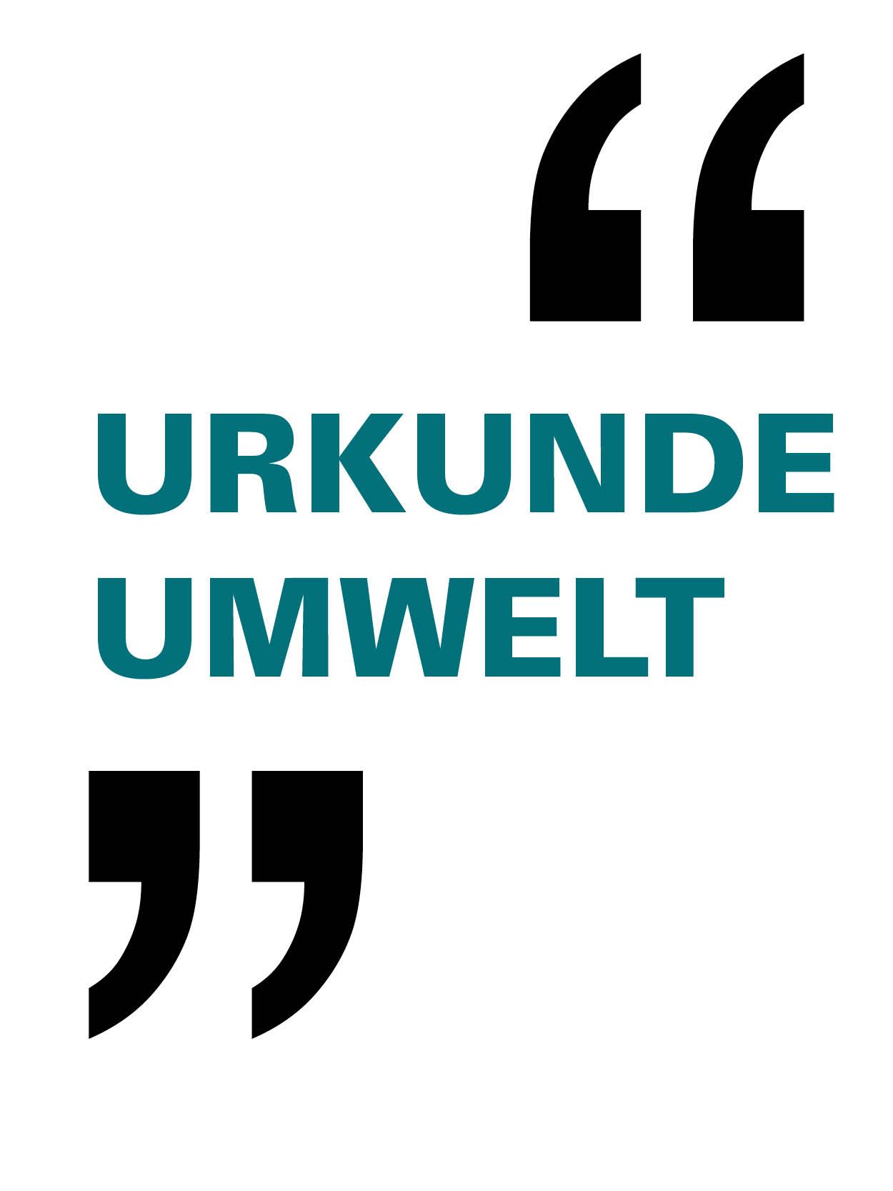 News Unterricht